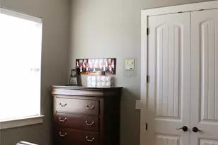 23670 Champion Dr, Lindale, TX 75771 - Photo 25