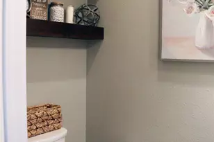 23670 Champion Dr, Lindale, TX 75771 - Photo 25