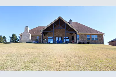 23670 Champion Dr, Lindale, TX 75771 - Photo 5