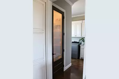 23670 Champion Dr, Lindale, TX 75771 - Photo 9