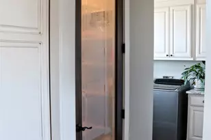 23670 Champion Dr, Lindale, TX 75771 - Photo 9