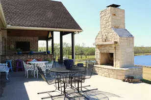 23670 Champion Dr, Lindale, TX 75771 - Photo 7