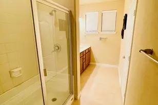 703 Chestnut Hill Dr, Allen, TX 75013 - Photo 25