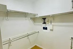 703 Chestnut Hill Dr, Allen, TX 75013 - Photo 21