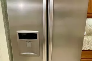 703 Chestnut Hill Dr, Allen, TX 75013 - Photo 7