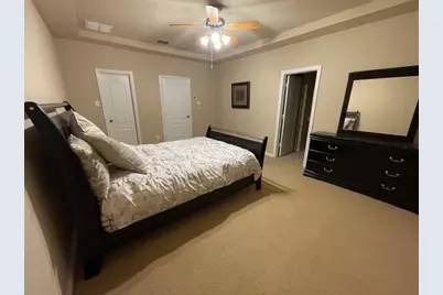 703 Chestnut Hill Drive, Allen, TX 75013 - Photo 19