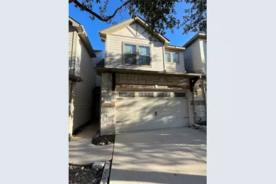 703 Chestnut Hill Drive, Allen, TX 75013 - Photo 1