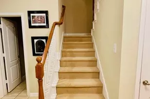 703 Chestnut Hill Dr, Allen, TX 75013 - Photo 13