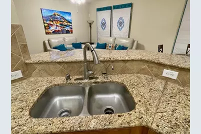 703 Chestnut Hill Drive, Allen, TX 75013 - Photo 11