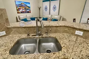 703 Chestnut Hill Dr, Allen, TX 75013 - Photo 11