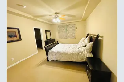 703 Chestnut Hill Drive, Allen, TX 75013 - Photo 17