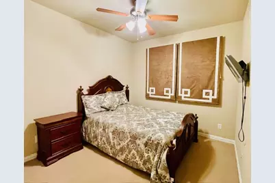 703 Chestnut Hill Drive, Allen, TX 75013 - Photo 27