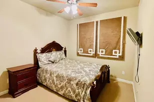 703 Chestnut Hill Dr, Allen, TX 75013 - Photo 27