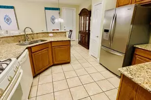 703 Chestnut Hill Dr, Allen, TX 75013 - Photo 9