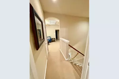 703 Chestnut Hill Drive, Allen, TX 75013 - Photo 15