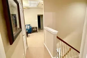 703 Chestnut Hill Dr, Allen, TX 75013 - Photo 15