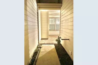 703 Chestnut Hill Drive, Allen, TX 75013 - Photo 31