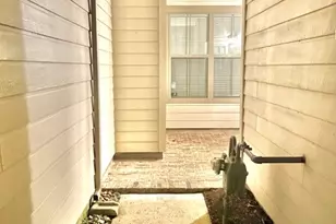 703 Chestnut Hill Dr, Allen, TX 75013 - Photo 31