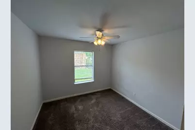 812 Shannon Drive, Plano, TX 75025 - Photo 5