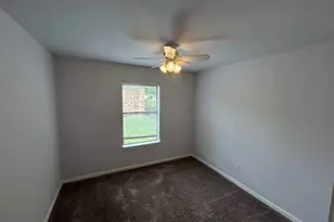 812 Shannon Dr, Plano, TX 75025 - Photo 5