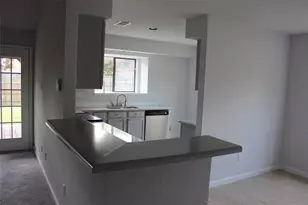 812 Shannon Dr, Plano, TX 75025 - Photo 5