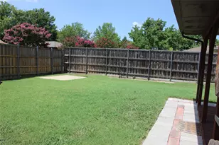 812 Shannon Dr, Plano, TX 75025 - Photo 13