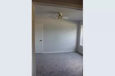 812 Shannon Drive, Plano, TX 75025 - Photo 9