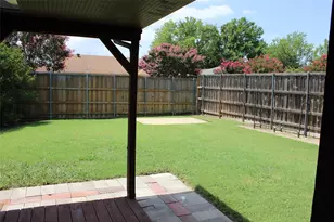 812 Shannon Dr, Plano, TX 75025 - Photo 17