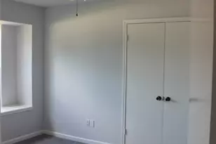 812 Shannon Dr, Plano, TX 75025 - Photo 15