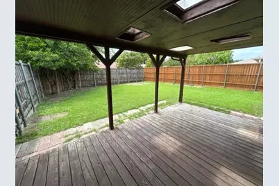 812 Shannon Drive, Plano, TX 75025 - Photo 11