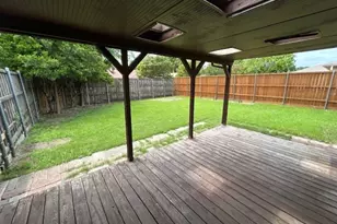 812 Shannon Dr, Plano, TX 75025 - Photo 11