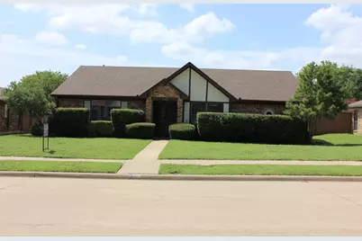 812 Shannon Drive, Plano, TX 75025 - Photo 1