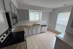 812 Shannon Dr, Plano, TX 75025 - Photo 9