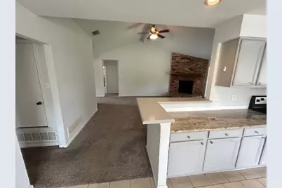 812 Shannon Drive, Plano, TX 75025 - Photo 3