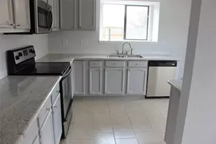 812 Shannon Dr, Plano, TX 75025 - Photo 3