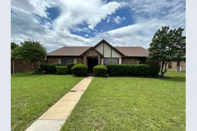 812 Shannon Drive, Plano, TX 75025 - Photo 15