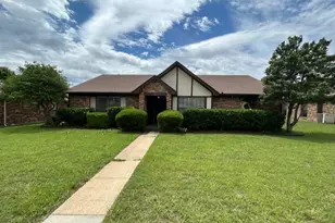 812 Shannon Dr, Plano, TX 75025 - Photo 15