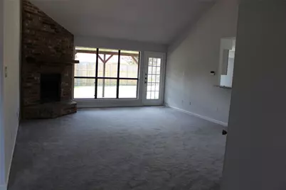 812 Shannon Drive, Plano, TX 75025 - Photo 7