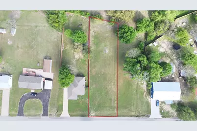 Lot #447 Oak Leaf Trail, East Tawakoni, TX 75472 - Photo 9