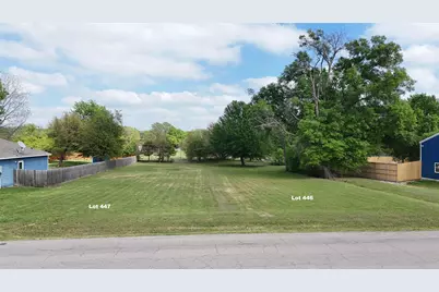 Lot #447 Oak Leaf Trail, East Tawakoni, TX 75472 - Photo 5