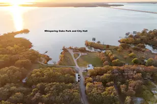 Lot #447 Oak Leaf Trail, East Tawakoni, TX 75472 - Photo 1