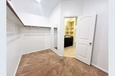 629 Mud Lake Trail, Fort Worth, TX 76120 - Photo 15