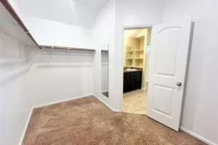 629 Mud Lake Trl, Fort Worth, TX 76120 - Photo 15