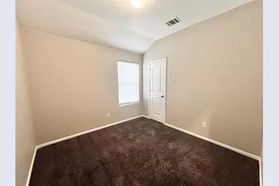 629 Mud Lake Trail, Fort Worth, TX 76120 - Photo 19