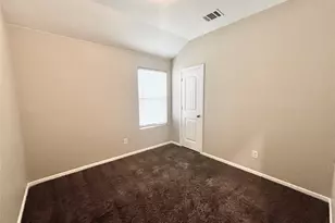 629 Mud Lake Trl, Fort Worth, TX 76120 - Photo 19