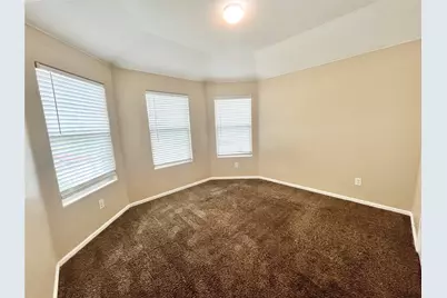 629 Mud Lake Trail, Fort Worth, TX 76120 - Photo 21