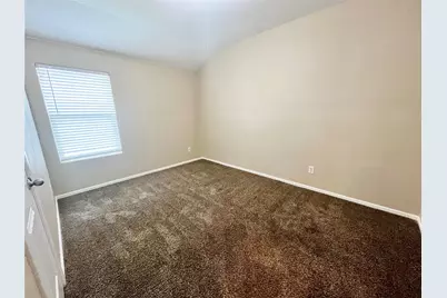 629 Mud Lake Trail, Fort Worth, TX 76120 - Photo 17