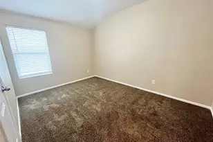 629 Mud Lake Trl, Fort Worth, TX 76120 - Photo 17