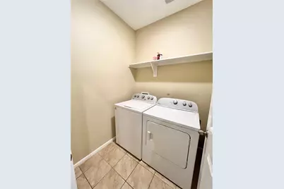 629 Mud Lake Trail, Fort Worth, TX 76120 - Photo 23