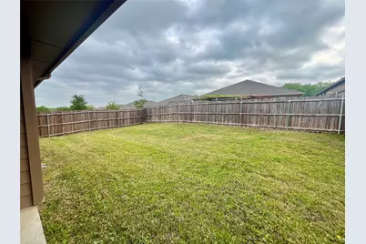 629 Mud Lake Trail, Fort Worth, TX 76120 - Photo 25